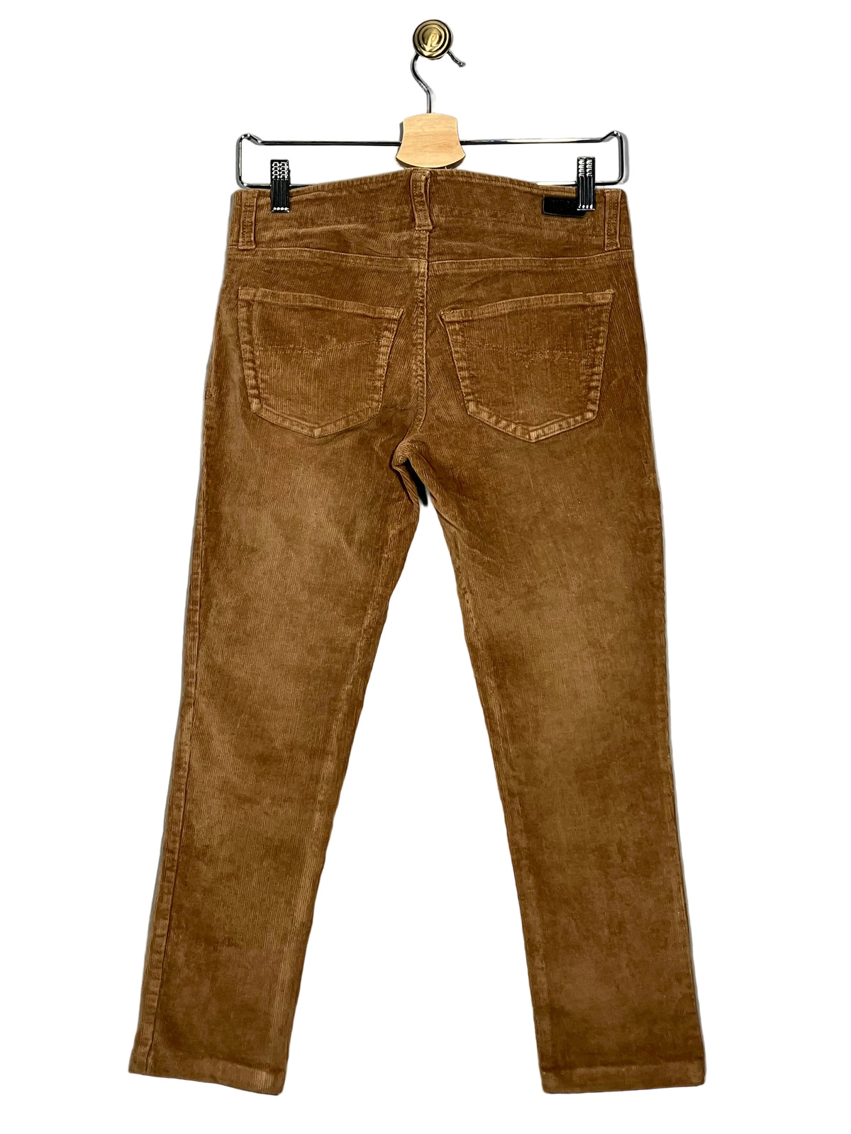 Pantaloni Diesel - marimea S W26 - Femei