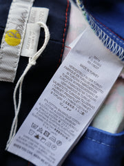 Pantaloni Baden - marimea XL - Femei