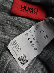 Bluza Hugo Boss - marimea XL - Barbati