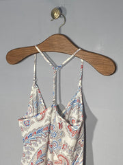 Maiou Abercrombie&Fitch - marimea S