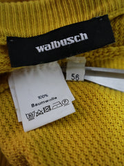 Bluza Walbusch - marimea XXL - Barbati