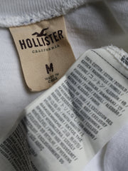 Bluza Hollister - marimea M - Barbati