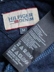 Bluza Tommy Hilfiger - marimea M - Barbati
