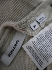 Bluza Jack&Jones - marimea M - Barbati