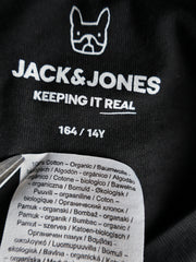 Bluza Jack&Jones - marimea XS - Barbati