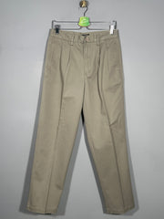 Pantaloni Camel active - marimea S/M - Barbati