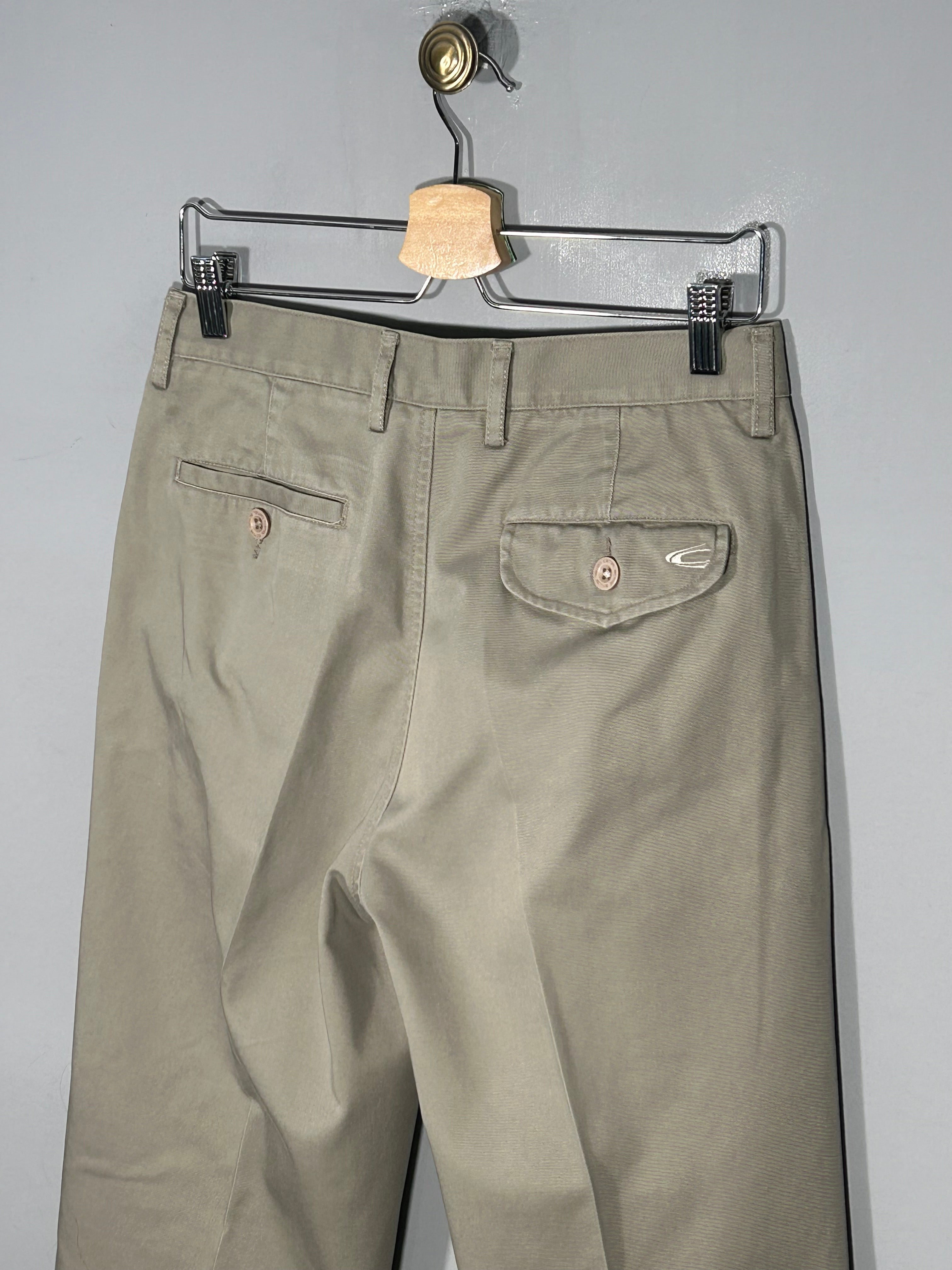 Pantaloni Camel active - marimea S/M - Barbati