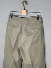 Pantaloni Camel active - marimea S/M - Barbati