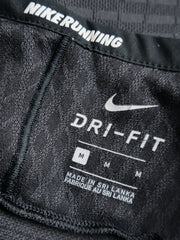 Bluza Nike - marimea M - Barbati