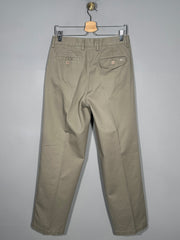 Pantaloni Camel active - marimea S/M - Barbati