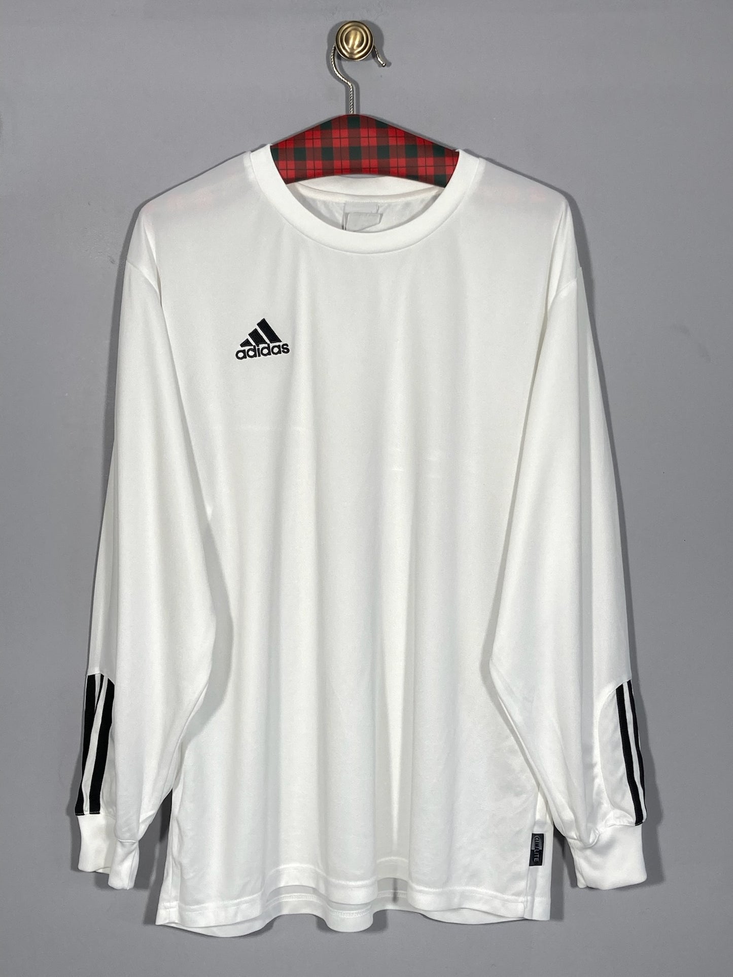 Bluza Adidas - marimea L