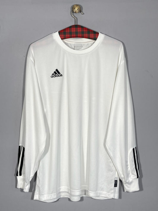 Bluza Adidas - marimea L