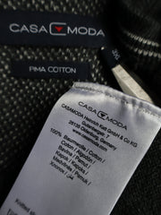 Vesta Casa moda - marimea 3XL - Barbati