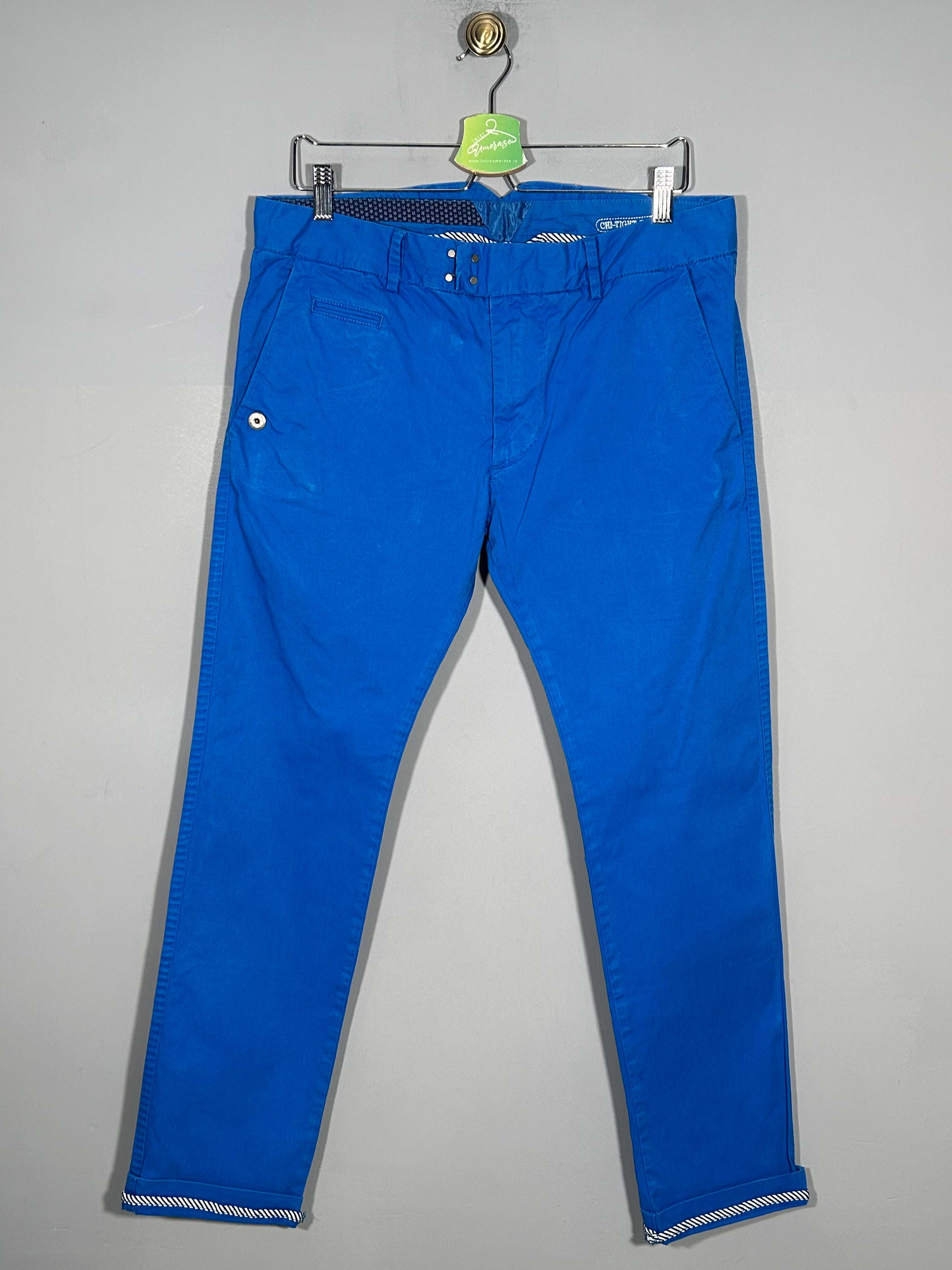Pantaloni Diesel - marimea M - Barbati