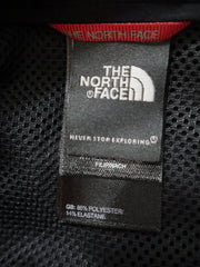 Camasa The North Face - marimea S - Femei
