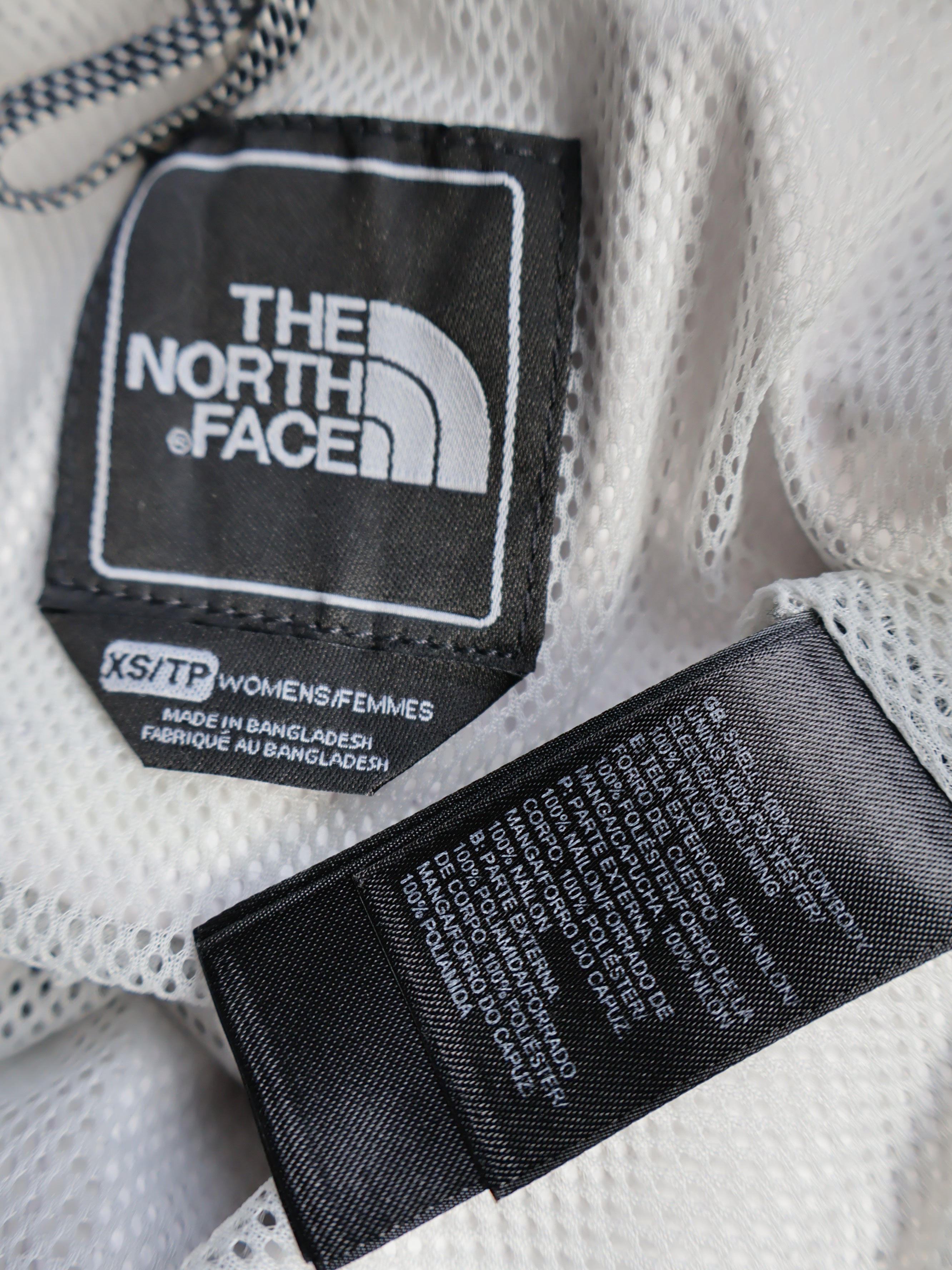 Geaca TheNorthFace - marimea XS - Femei
