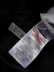 Pantaloni scurti Ellesse - marimea L - Femei