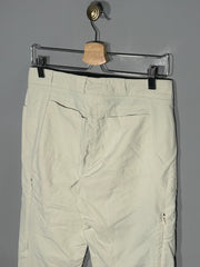 Pantaloni Jack Wolfskin - marimea S - Femei