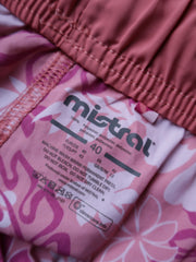 Pantaloni scurti Mistral - marimea L - Femei