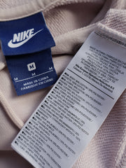 Bluza (lunga) Nike - marimea M - Femei