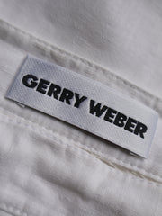 Fusta Gerry Weber - marimea L - Femei