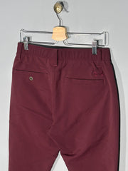Pantaloni Under Armour - marimea W32/L30 L - Femei