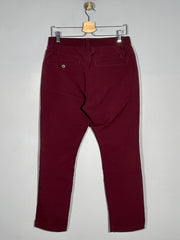 Pantaloni Under Armour - marimea W32/L30 L - Femei