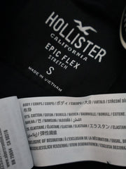 Camasa Hollister - marimea S - Femei