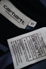 Tricou Carhartt - marimea XS - Femei