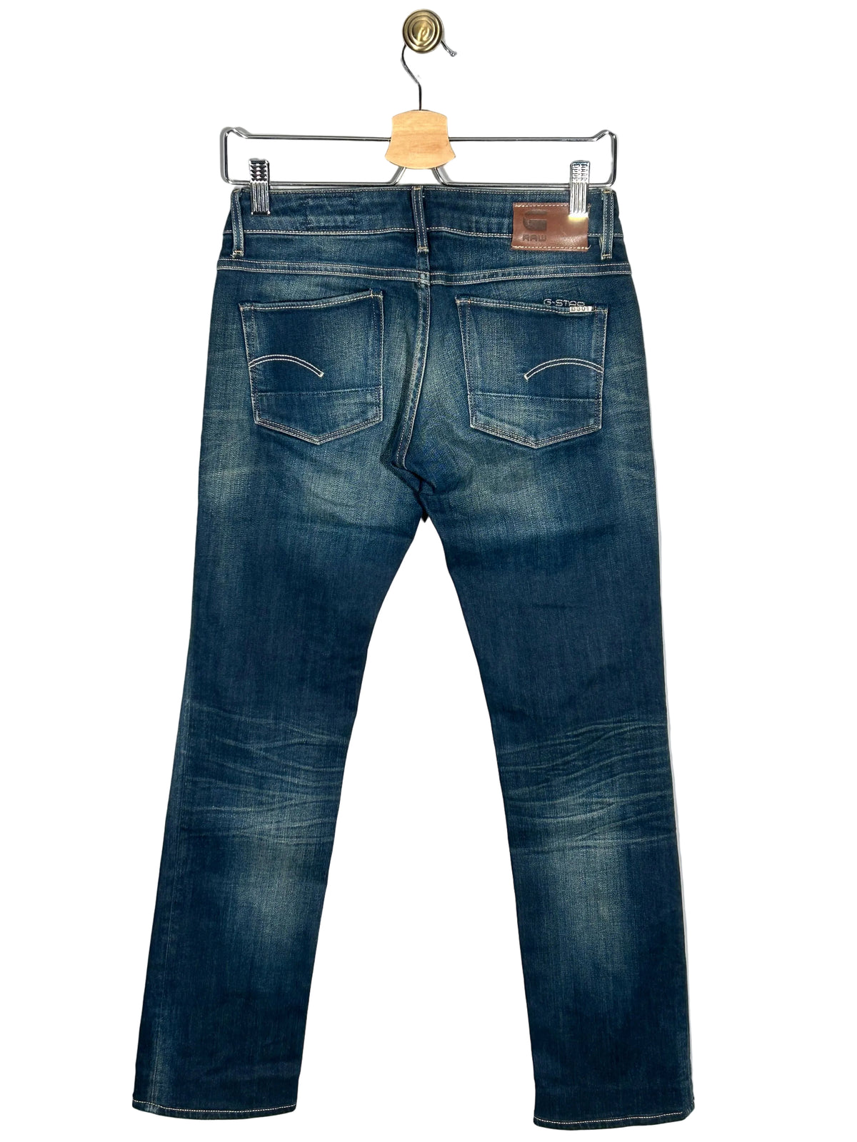 Blugi G-star - marimea S W26/L32 - Femei