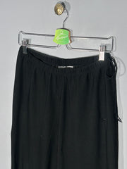 Pantaloni Nike - marimea L - Femei