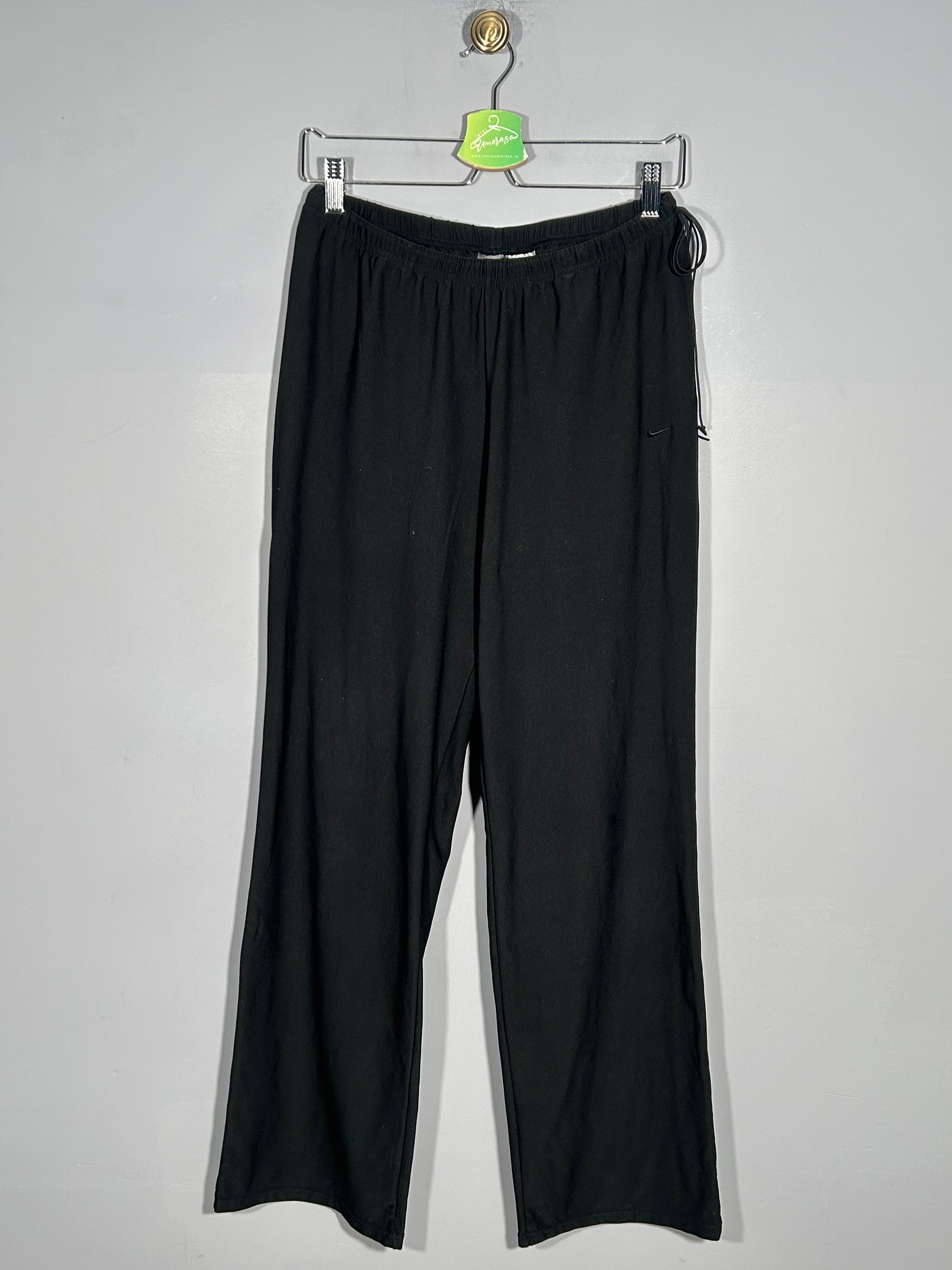 Pantaloni Nike - marimea L - Femei