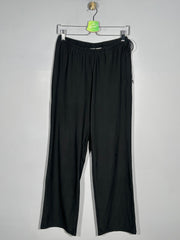 Pantaloni Nike - marimea L - Femei
