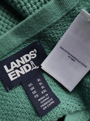 Tricou Land's End - marimea XL - Femei