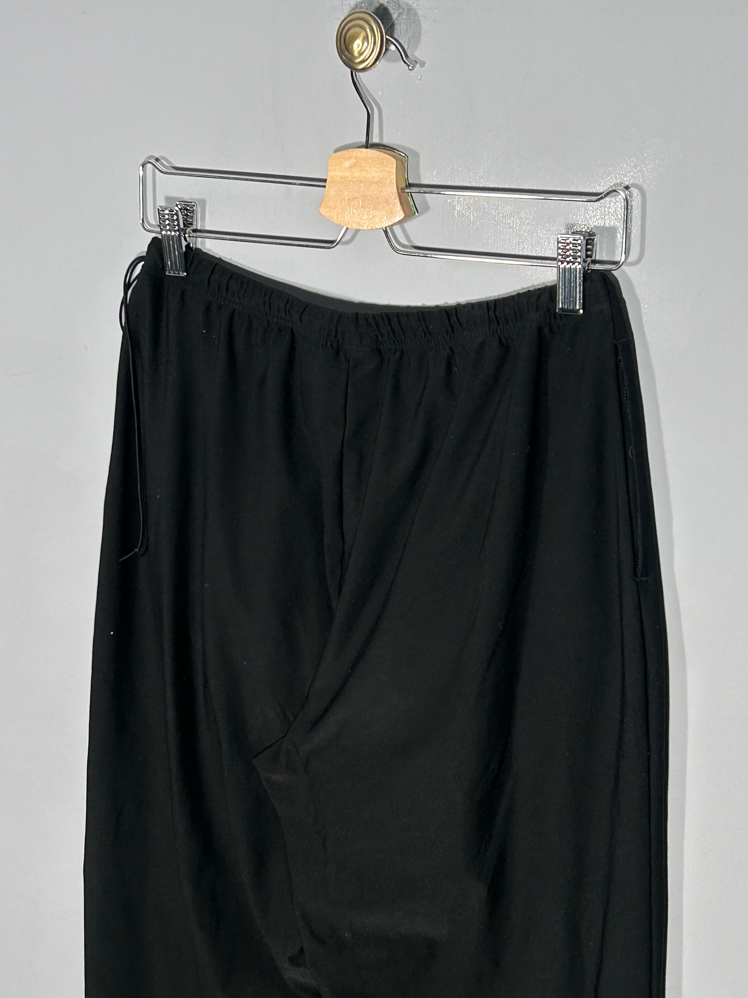 Pantaloni Nike - marimea L - Femei