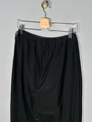 Pantaloni Nike - marimea L - Femei