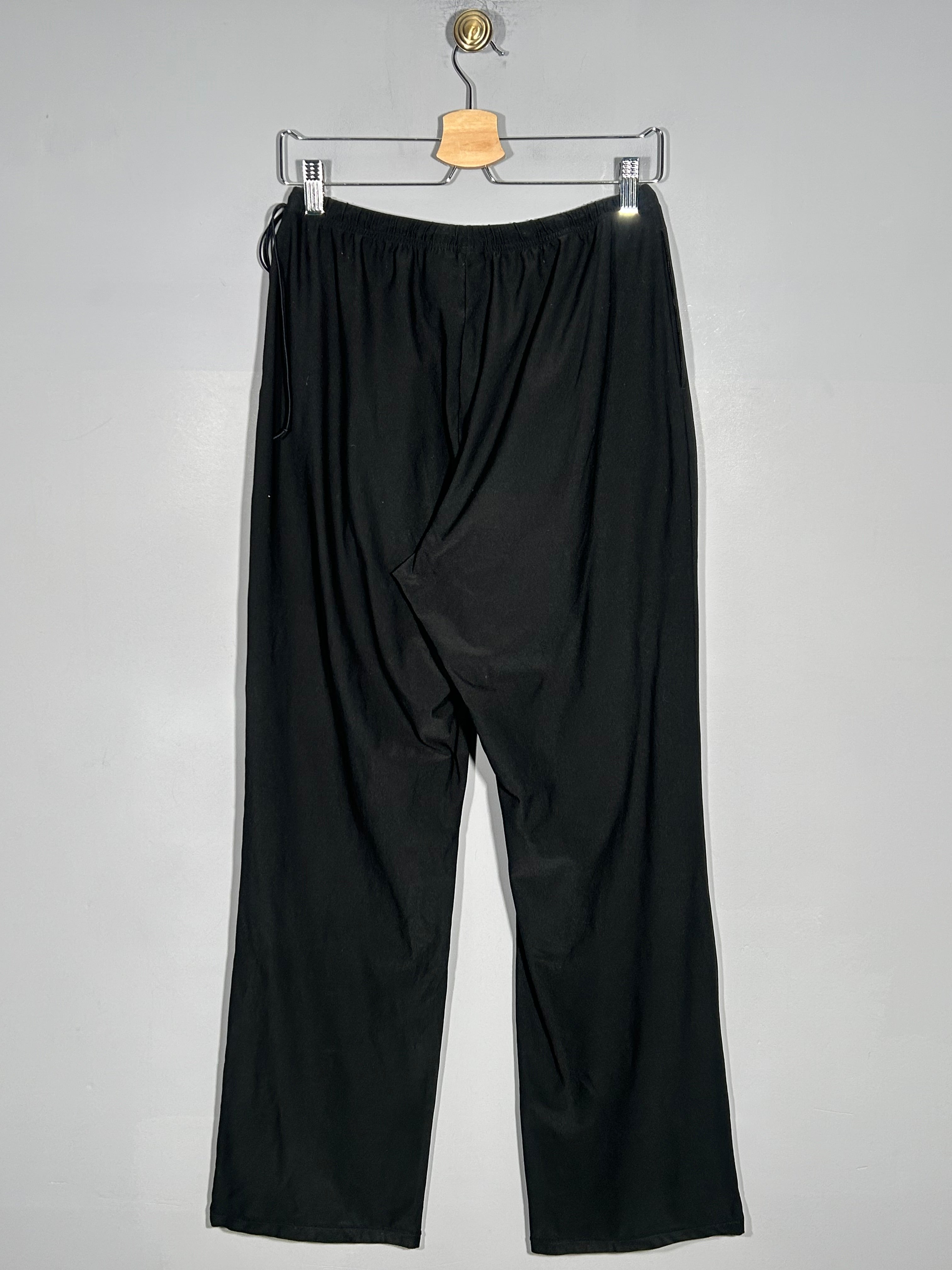 Pantaloni Nike - marimea L - Femei