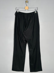 Pantaloni Nike - marimea L - Femei
