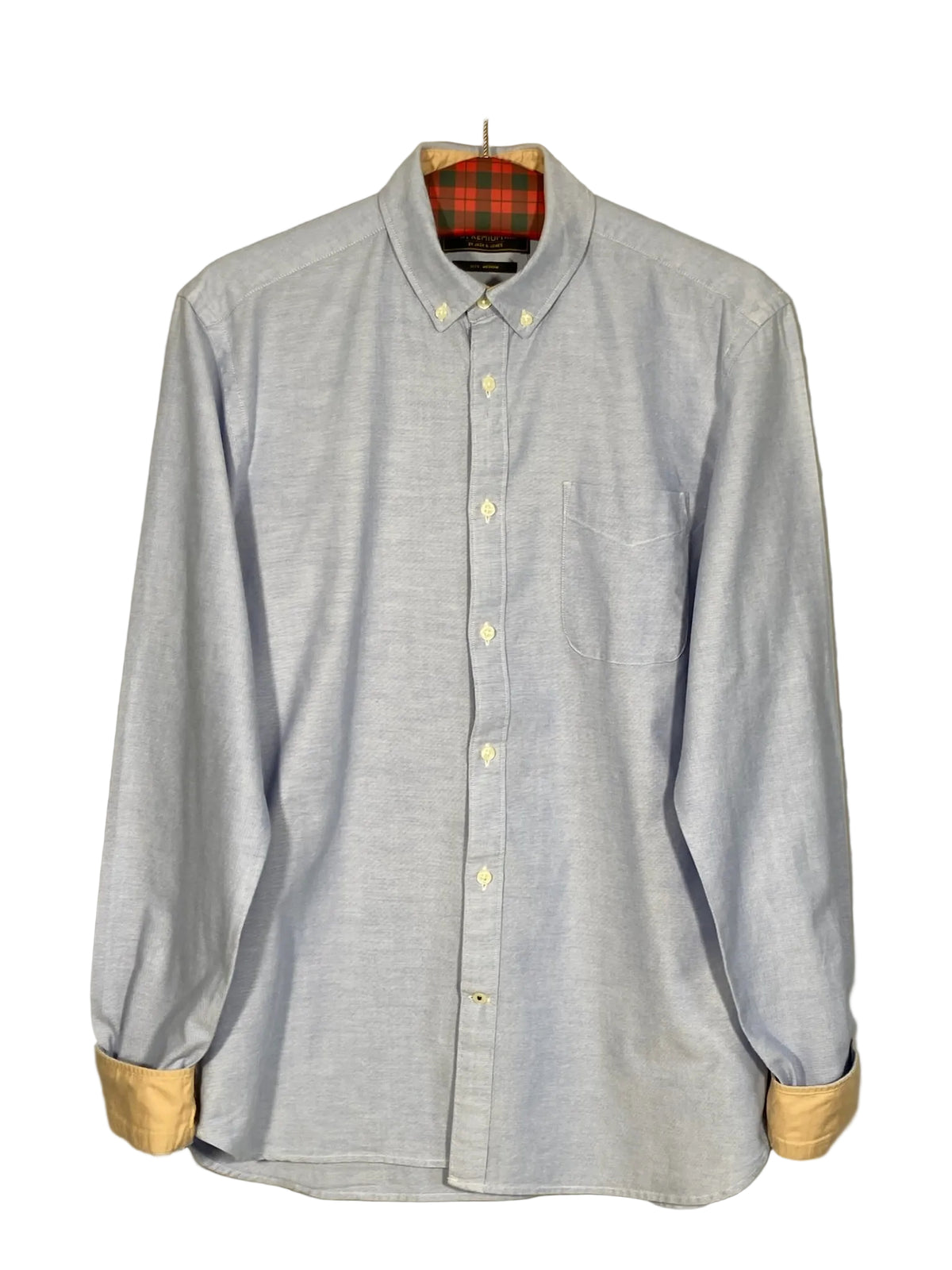 Camasa Jack&Jones - marimea M - Barbati