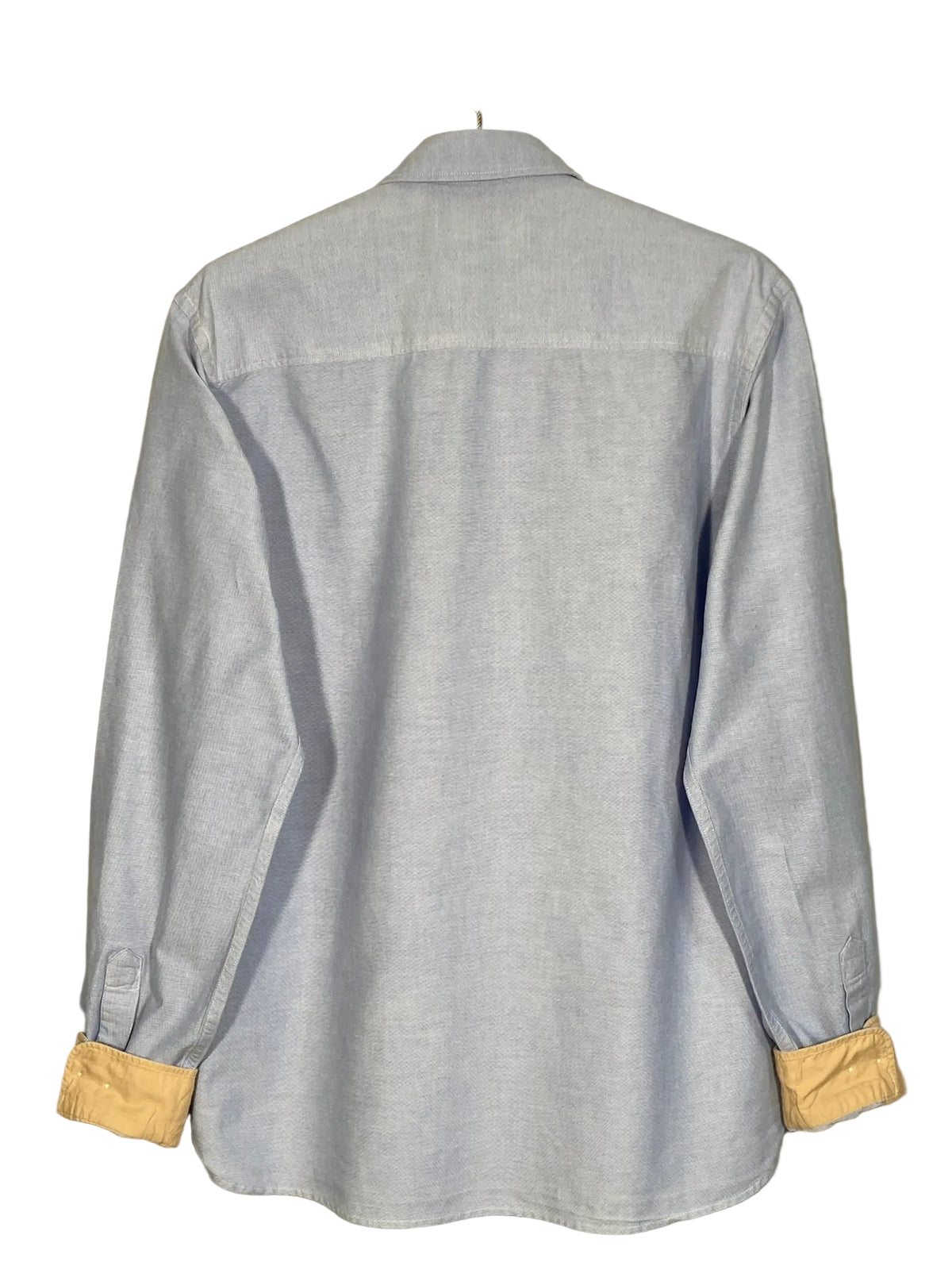 Camasa Jack&Jones - marimea M - Barbati