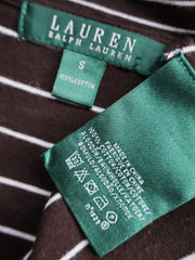 Bluza Ralph Lauren - marimea S - Femei