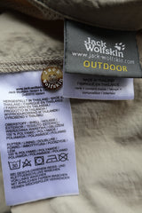Rochie Jack Wolfskin - marimea M - Femei