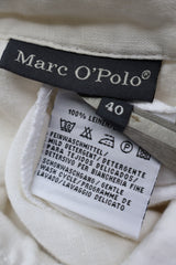Rochie (100%in) Marc O'Polo - marimea L - Femei