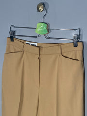 Pantaloni Gerry Weber - marimea M/L