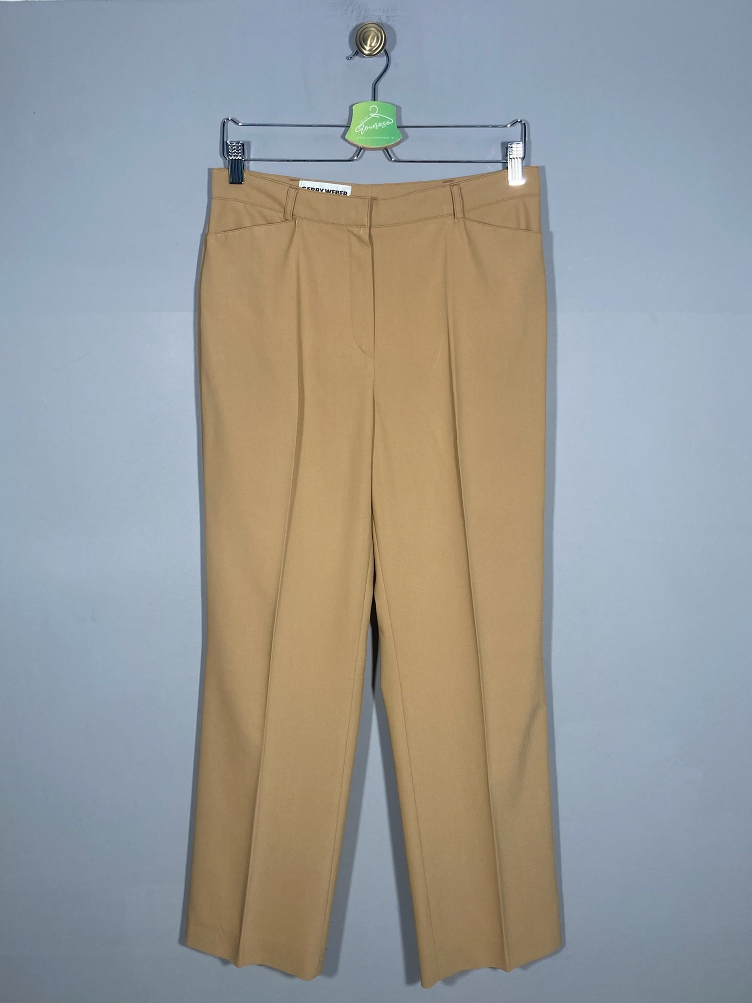 Pantaloni Gerry Weber - marimea M/L