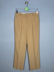 Pantaloni Gerry Weber - marimea M/L