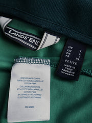 Bluza Land's End - marimea L - Femei