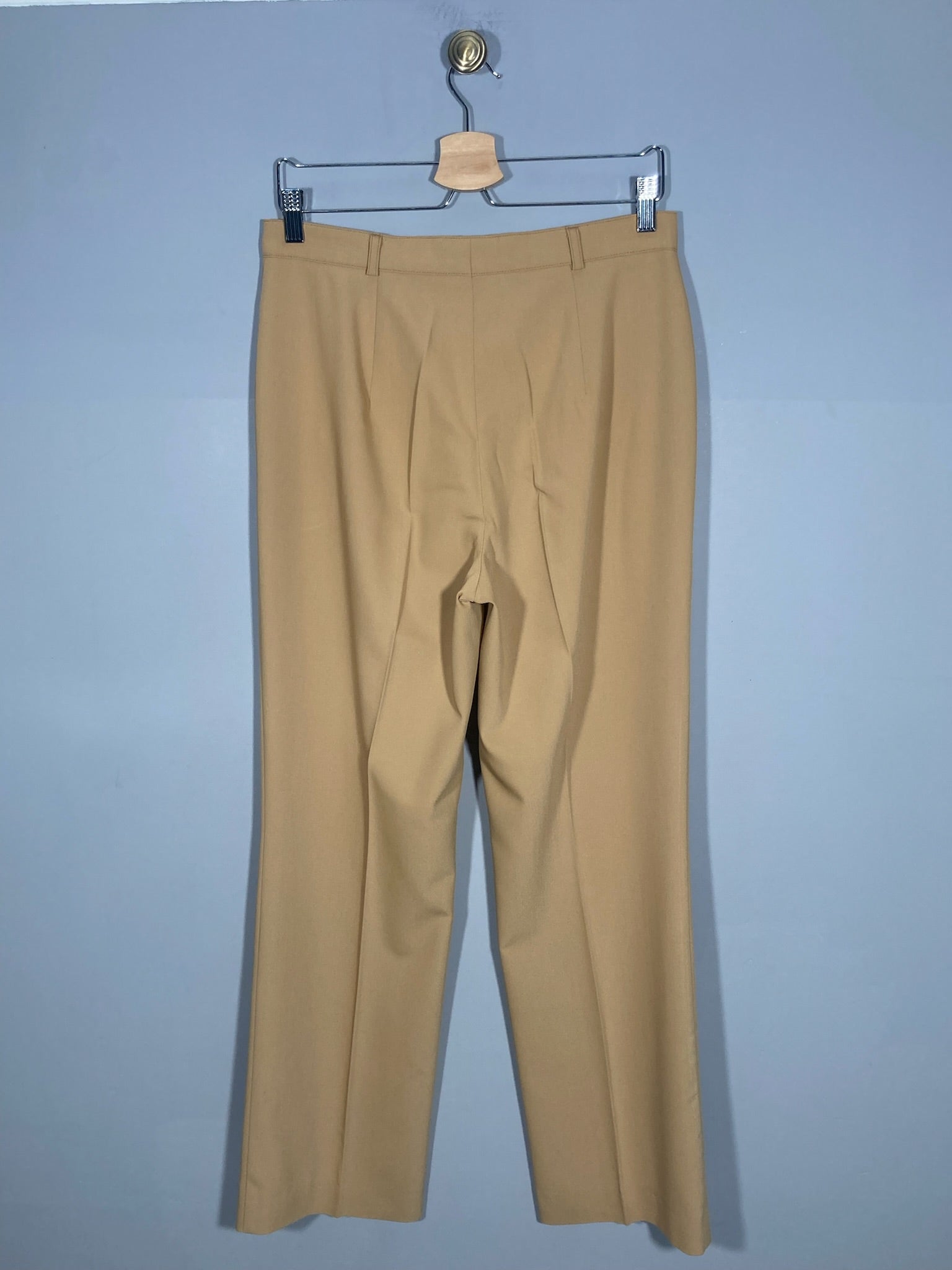 Pantaloni Gerry Weber - marimea M/L