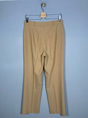 Pantaloni Gerry Weber - marimea M/L