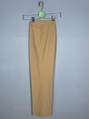 Pantaloni Gerry Weber - marimea M/L